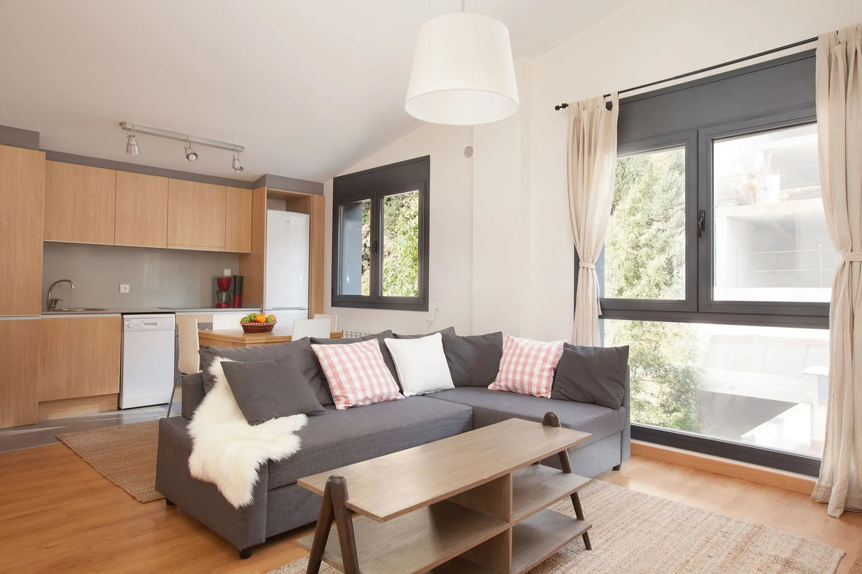 Tarter Mountain Suites - - Caranva