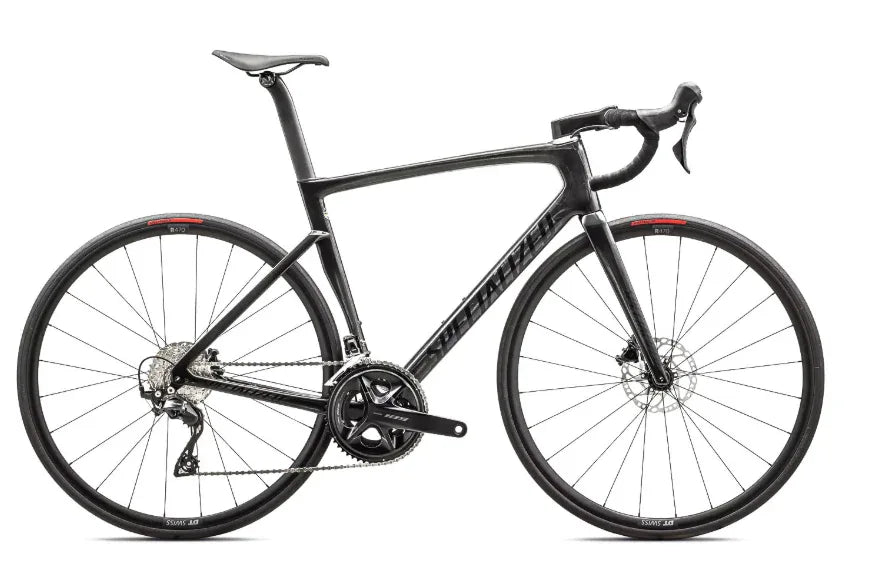 Alquiler de bicicletas en Dénia - Carretera / S - Caranva