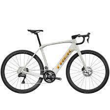 Trek Domane+ SLR7 AXS - -CaranvaSports - temporada 2026