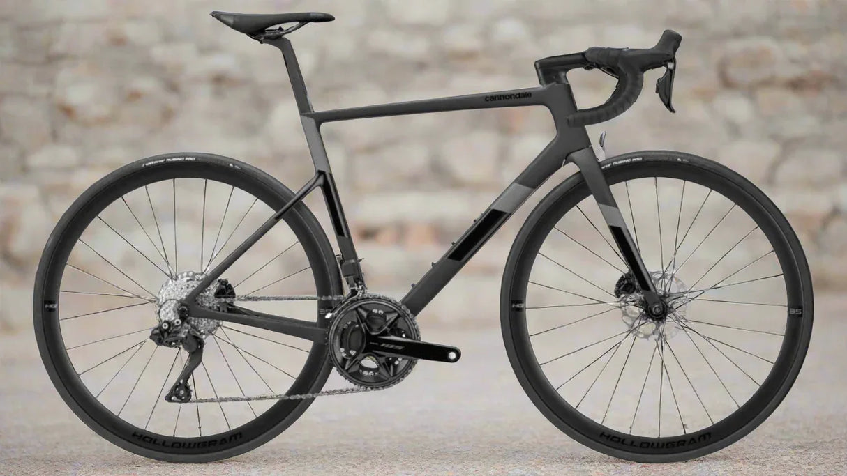 Alquiler Bicicleta Carretera Tarragona - Carretera / Normal / XS 48 - Caranva