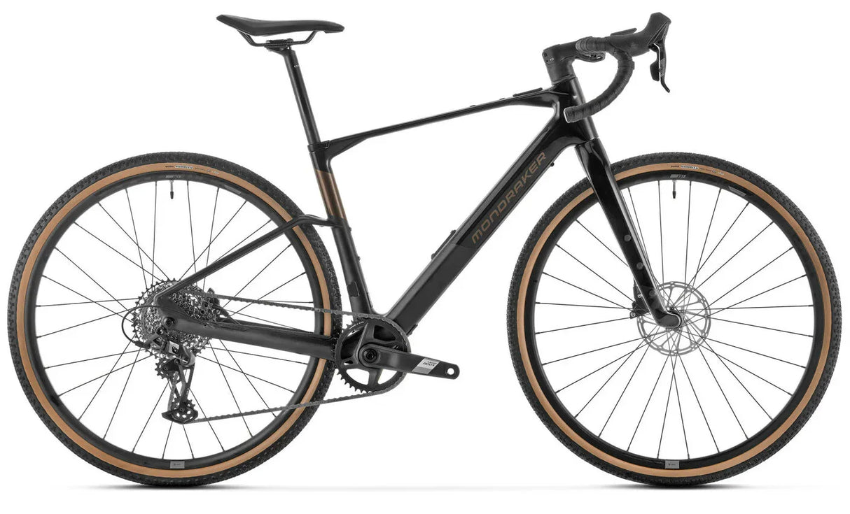 Alquiler Bicicleta Carretera Tarragona - Gravel / Eléctrica / XS 48 - Caranva