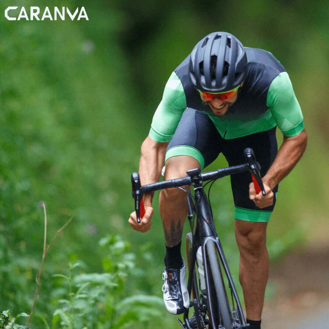 Alquiler Bicicleta Ibiza - Carretera / Cipollini Bond Evo / XS -CaranvaSports - temporada 2026