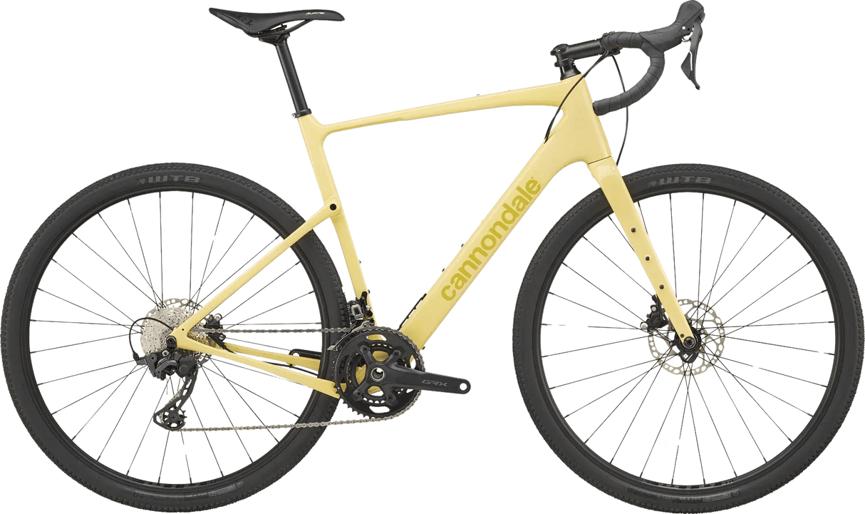 Alquiler Bicicleta Carretera Tarragona - Gravel / Normal / XS 48 -CaranvaSports - temporada 2026