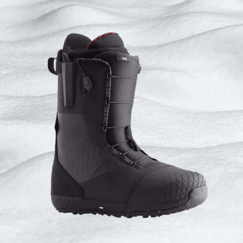 Rental Ski Buenos Aires - SnowBoard / Alta Gama / Botas -CaranvaSports - temporada 2026