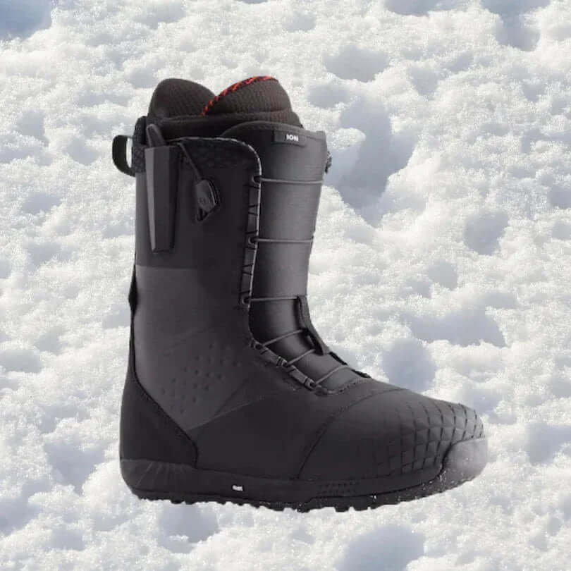 Alquiler Esquís Pas de la Casa - SnowBoard / Silver - Media / Botas -CaranvaSports - temporada 2026