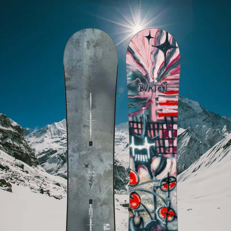 Alquiler Esquís Pas de la Casa - Esquí / Bronce - Básica / Equipo Completo -CaranvaSports - temporada 2026