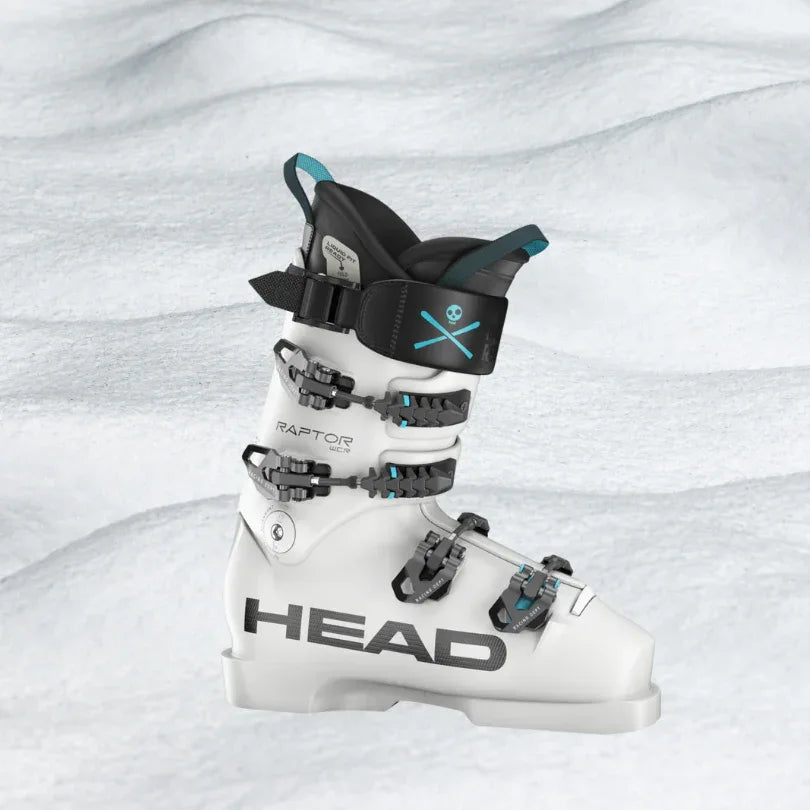 Alquiler Esquís Panticosa Biescas - Esquí / Media / Equipo Completo - Caranva