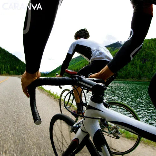 Alquiler Bicicleta Carretera Valencia | Bicis Carbono desde 60€/día - Carretera / Normal / XS (140-155cm) - Caranva