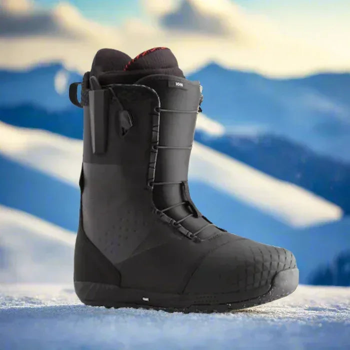 Alquiler Esquís Ordino Arcalís - SnowBoard / Plata - Media / Botas -CaranvaSports - temporada 2026