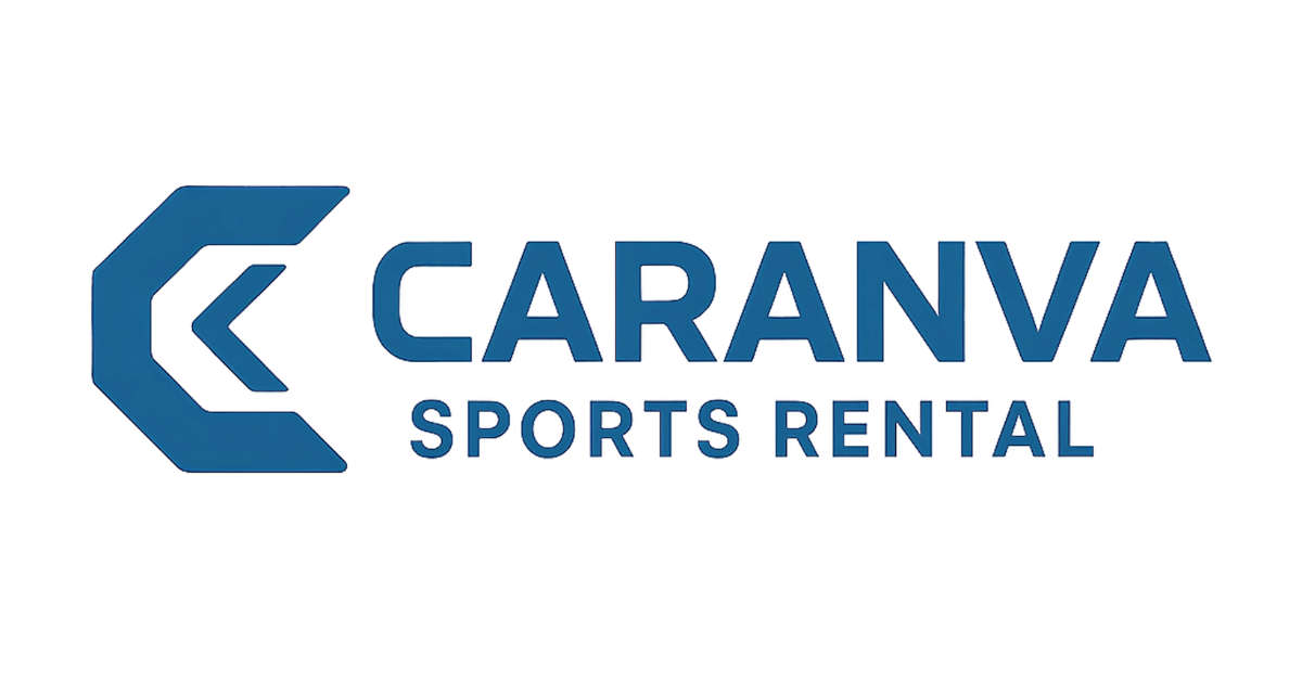 Alquiler Esquís y Bicis Online al Mejor Precio – CaranvaSports