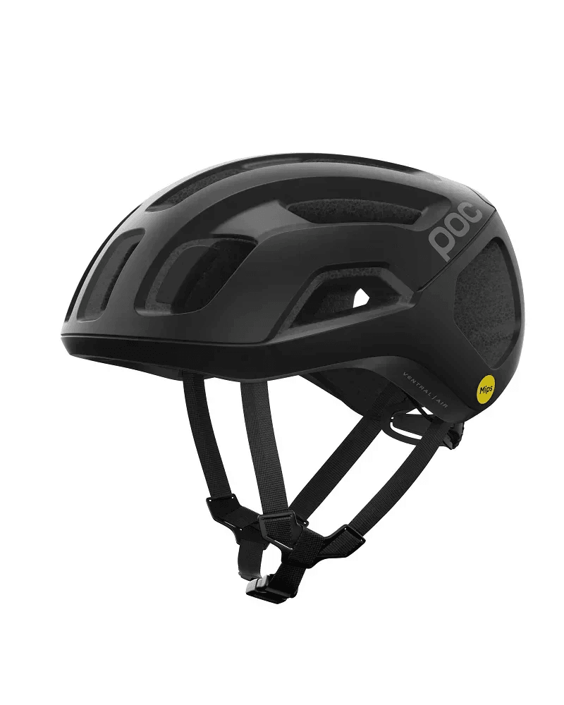Casco Bici Calpe - -CaranvaSports - temporada 2026