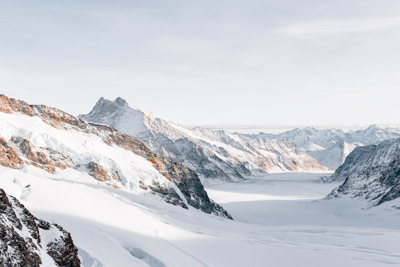 Alquiler de Esquís en Lenk — Suiza | Caranva