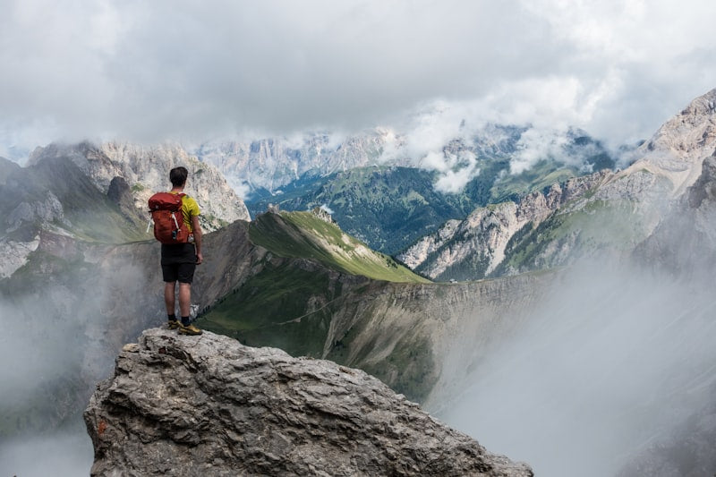 Alquiler de Ropa de Esquí en Willingen — Alemania | Caranva