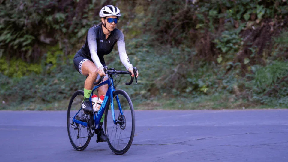 Asistencia en Ruta - - Caranva