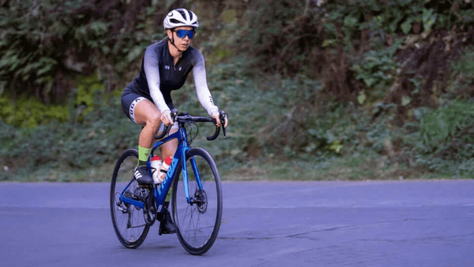 Asistencia en Ruta - -CaranvaSports - temporada 2026