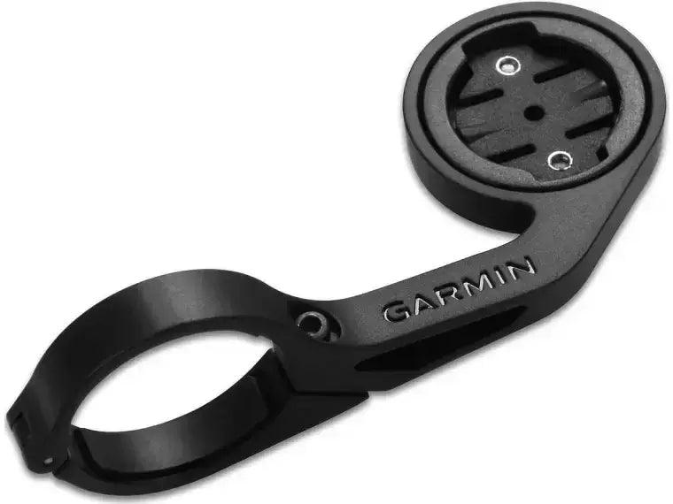 Soporte Garmin / Wahoo - -CaranvaSports - temporada 2026