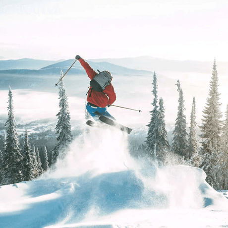¿Qué hacer en Masella además de esquiar?
