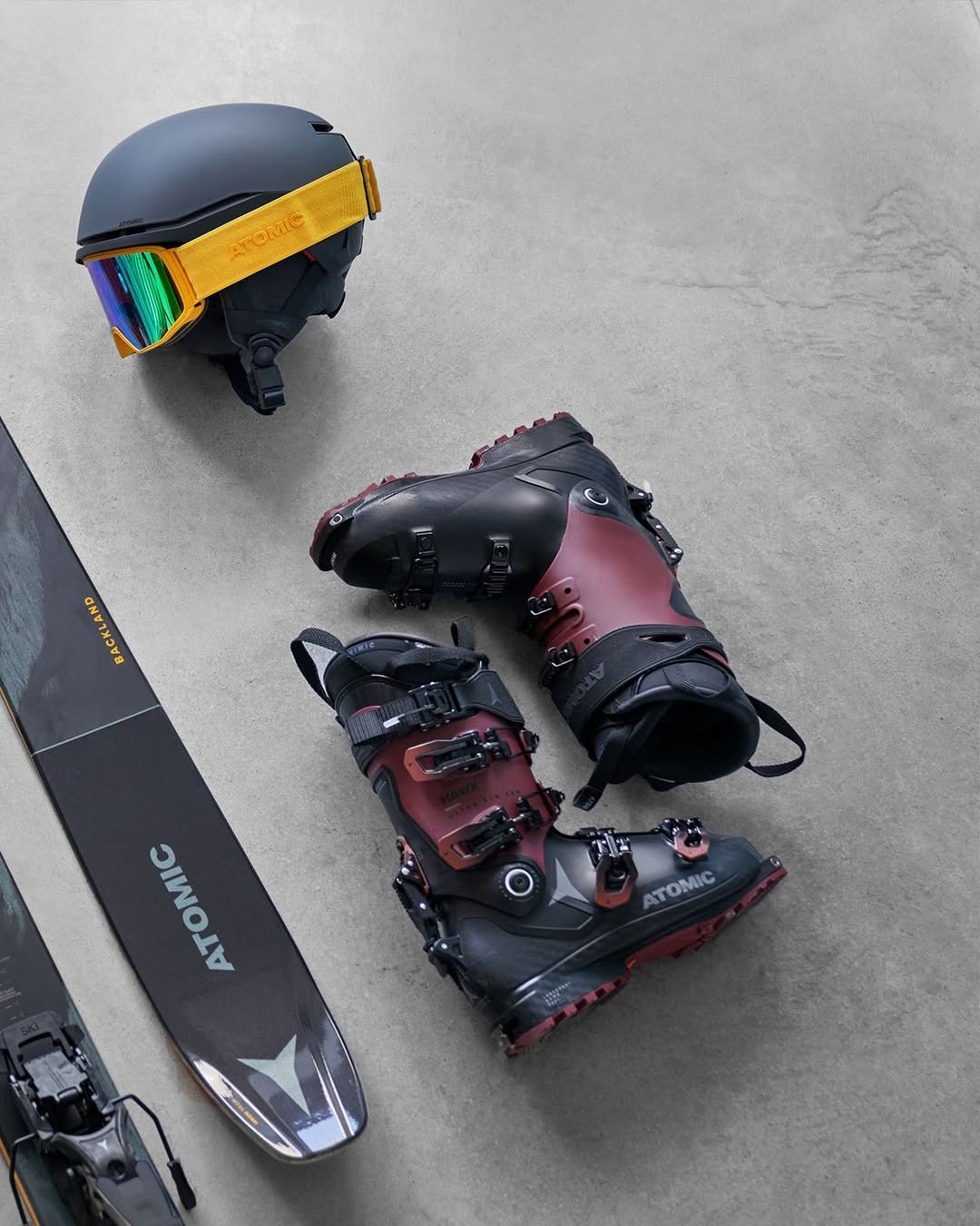 Los Mejores Esquís para Cada Tipo de Esquiador – Una Guía Completa para tu Temporada de Invierno en Caranva - Caranva - {{ article.tags }}