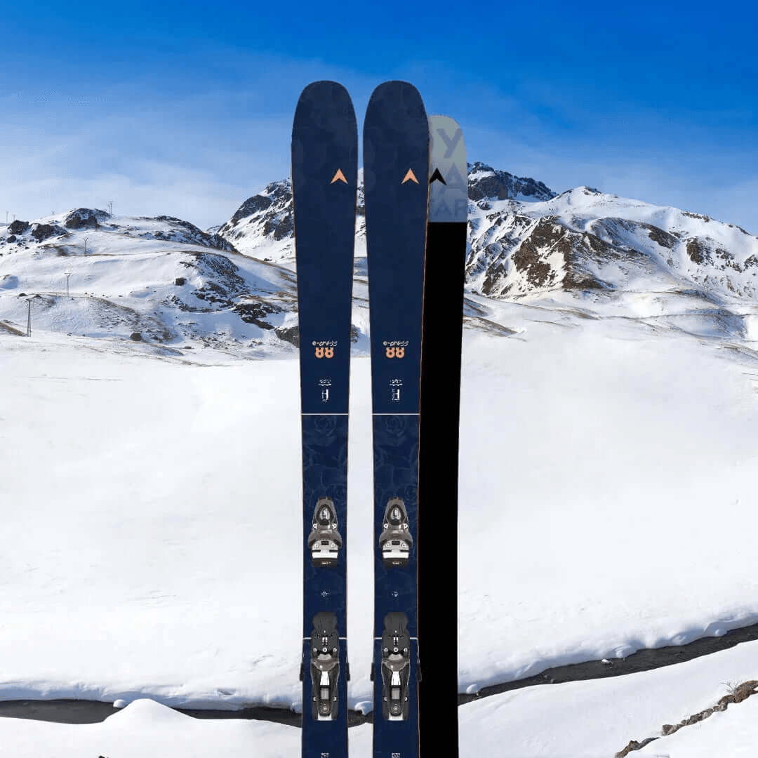 Cómo llegar a Verbier: en coche, tren y desde los aeropuertos