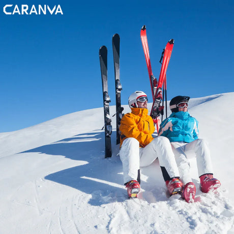Las 12 preguntas que nos hacen las tiendas de alquiler antes de trabajar con Caranva