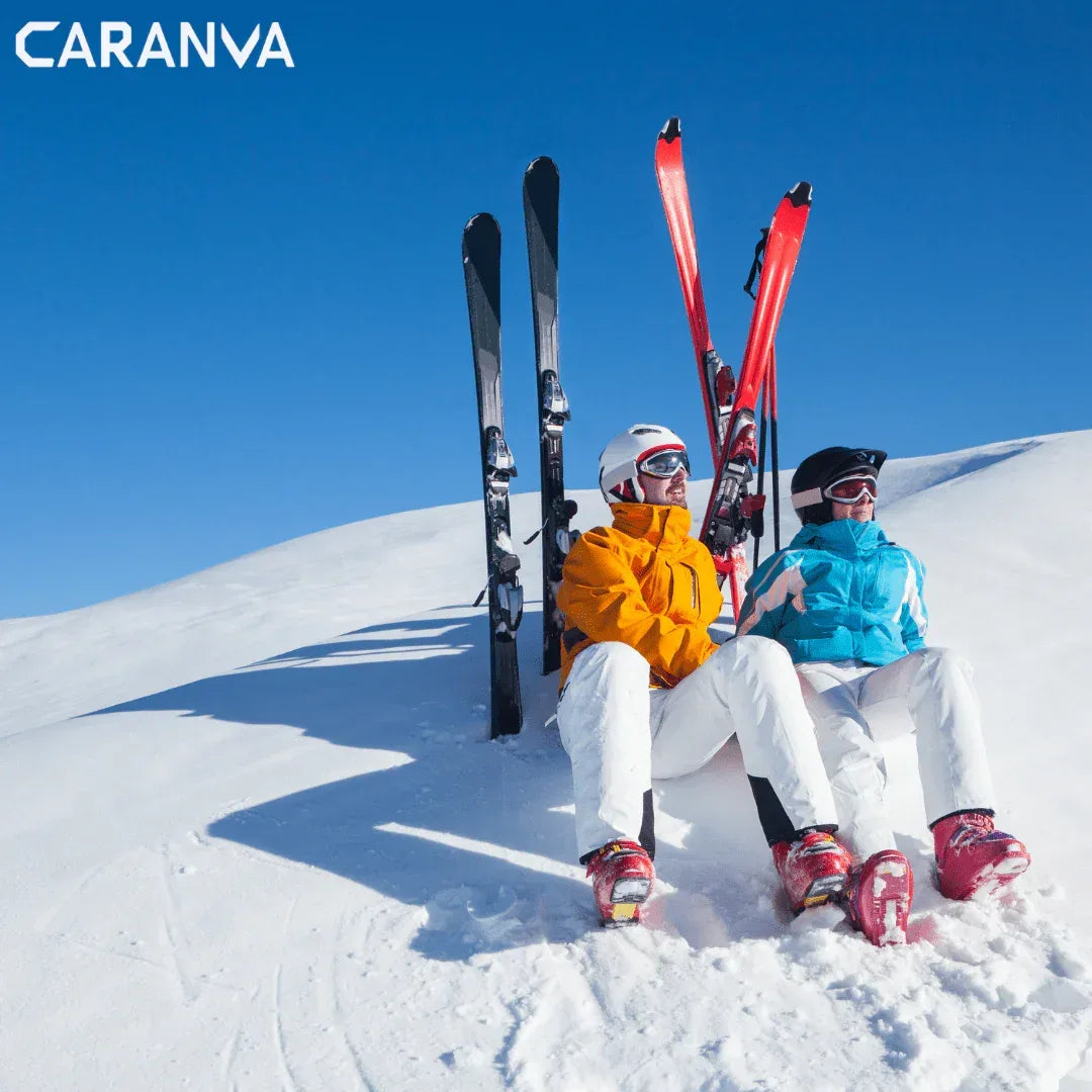 Vender alquiler online sin perder una tarde: mándanos tus tarifas y lo montamos nosotros