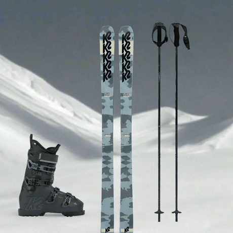 Getting from Your Santiago Hotel to Valle Nevado – What Travelers Need to Know