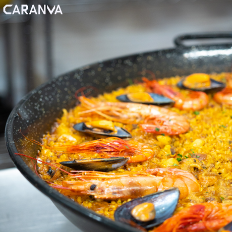 Descubre Valencia en bicicleta con nuestra guía completa. Rutas, consejos y alquiler de bicicletas. - Caranva - {{ article.tags }}