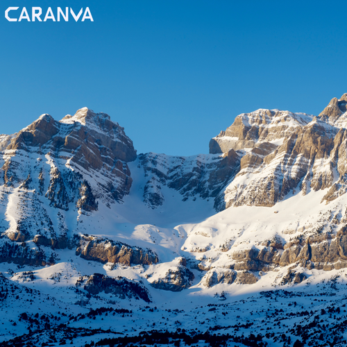 Top 5 Rutas de Esquí en los Pirineos - Caranva - {{ article.tags }}
