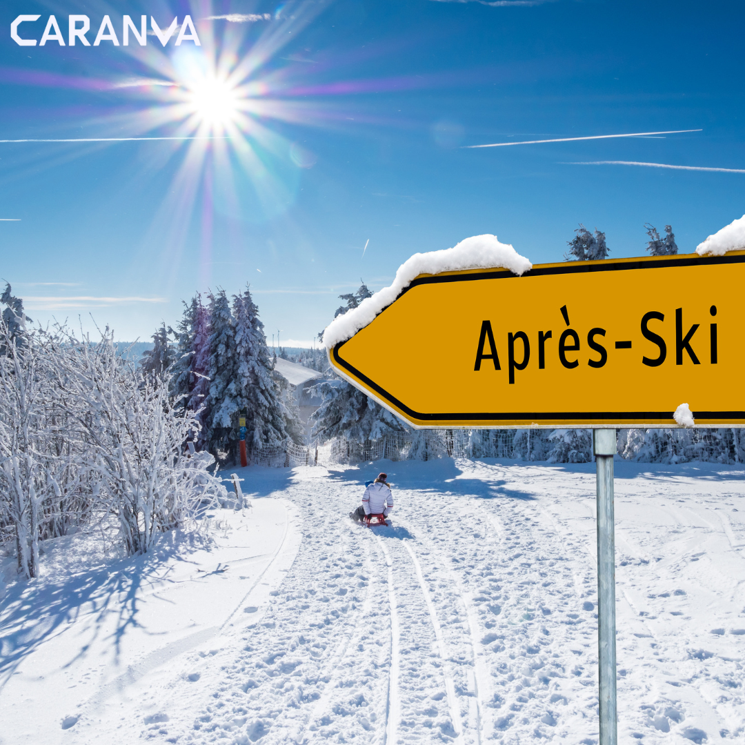 Consejos de Seguridad en la Nieve: Cómo Esquiar de Forma Segura - Caranva - {{ article.tags }}