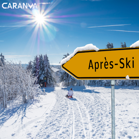 Consejos de Seguridad en la Nieve: Cómo Esquiar de Forma Segura - Caranva - {{ article.tags }}