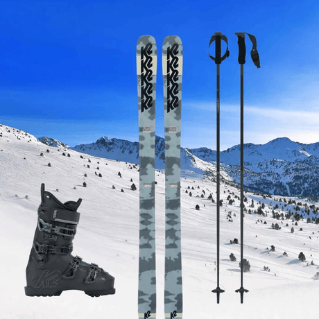 Hoteles en Vielha para Esquiar en Baqueira 2026: Guía Completa