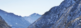 Andorra