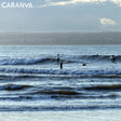 Alquilar Surf Mallorca - iniciación / 2 hours - Caranva