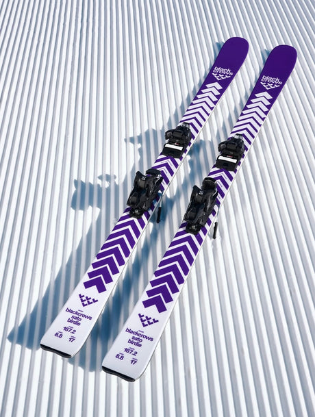 Alquiler Esquís La Molina