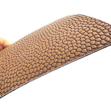Calleras Crossfit — Guantes Agarre WOD Gimnasio