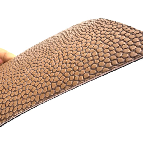 Calleras Crossfit — Guantes Agarre WOD Gimnasio