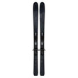 Ski Majesty Adventure GT Ti - Esquís Freeride Touring Experto - -CaranvaSports - temporada 2026