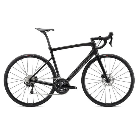 Specialized Tarmac Sport SL6 - - Caranva