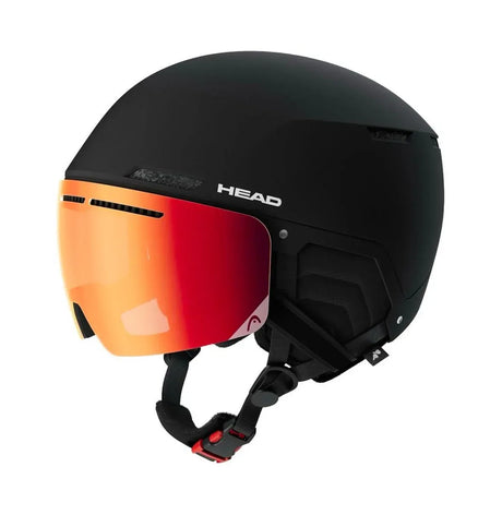 Alquiler Ropa Nieve Sierra Nevada - Pantalón y Chaqueta / Niño - Caranva