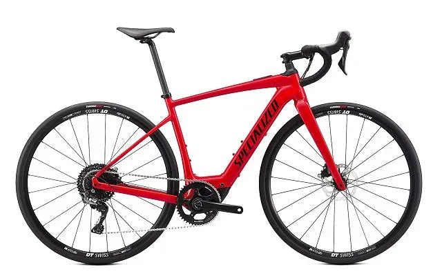 Alquiler de bicicletas en Jávea - Carretera Eléctrica - Caranva