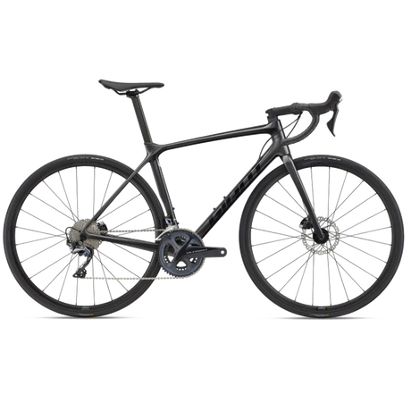 Alquiler de Bicicletas en Menorca - Carretera - Caranva