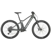 Alquiler Bici Cercedilla - 3h / XS -CaranvaSports - temporada 2026
