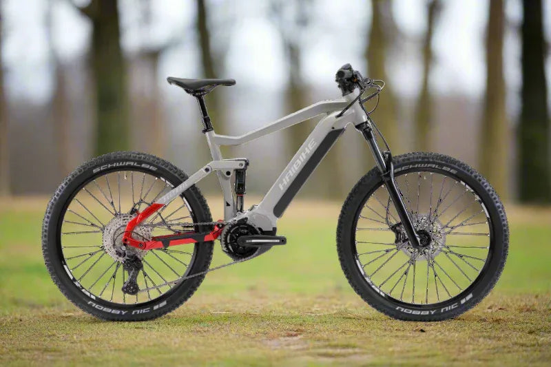 Alquiler Bici Pollensa - Eléctricas - Caranva