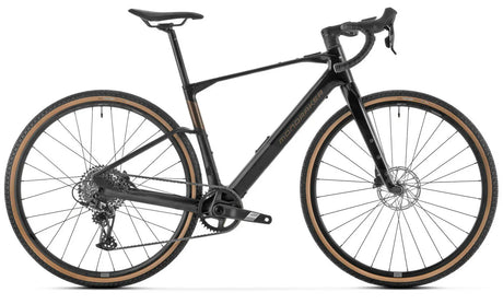 Alquiler Bicicleta Carretera Tarragona - Gravel / Eléctrica / XS 48 - Caranva