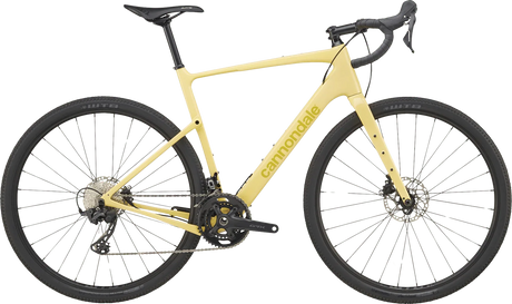 Alquiler Bicicleta Carretera Tarragona - Gravel / Normal / XS 48 - Caranva