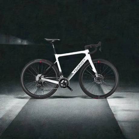 Alquiler Bicicleta Carretera Valencia | Bicis Carbono desde 60€/día - Carretera / Normal / XS (140-155cm) - Caranva