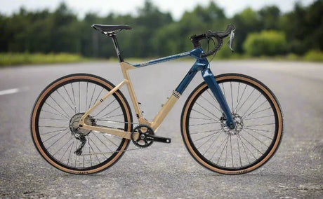 Alquiler Bicis Carretera de Carbono en Barcelona - Carretera / Bianchi Infinito XE - Caranva