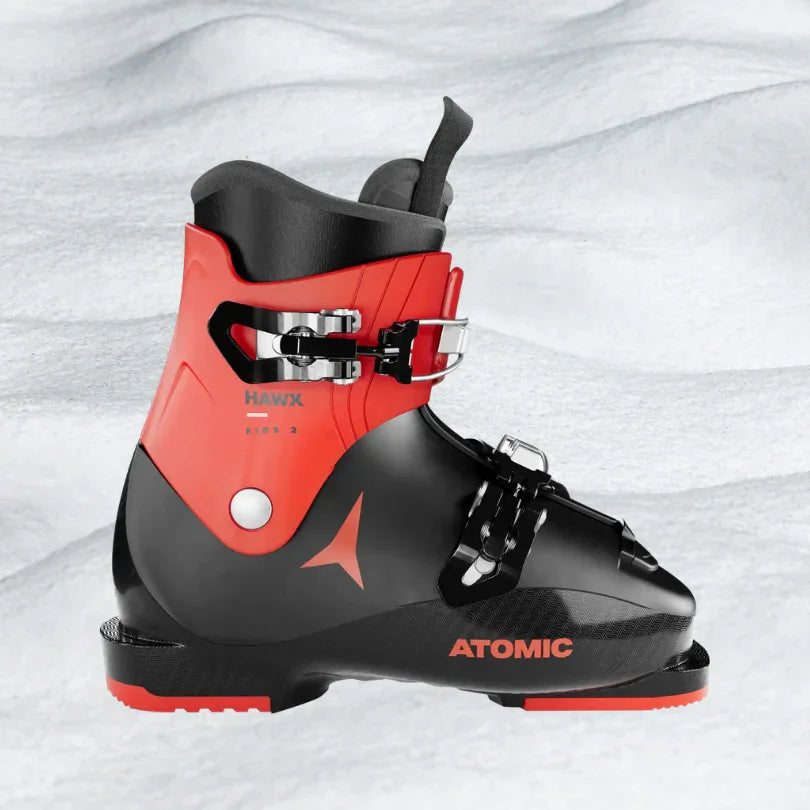 Alquiler Esquís La Parva - Esquí / Intermedio / Equipo Completo - Caranva