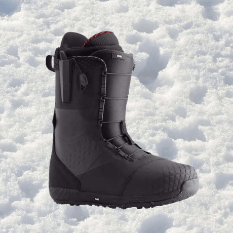 Alquiler Esquís Avoriaz - SnowBoard / Principiante / Botas -CaranvaSports - temporada 2026