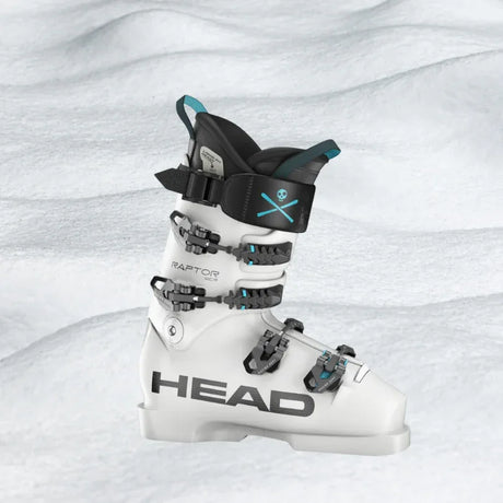 Rental Ski Buenos Aires - Esquí / Alta Gama / Botas - Caranva